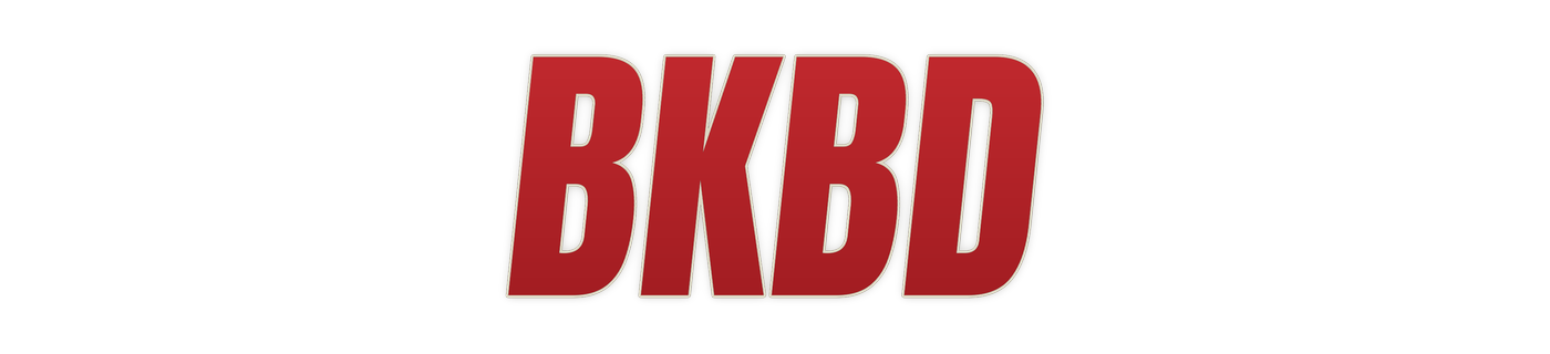 bkbd